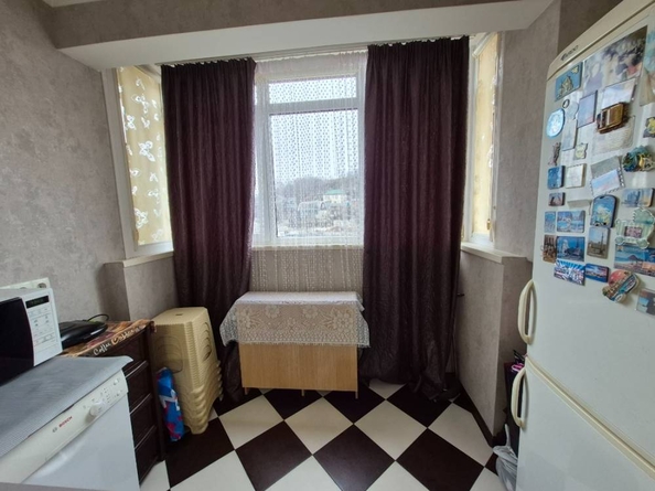 
  Продается 3-комн. квартира 72.1 м². Фото 8.