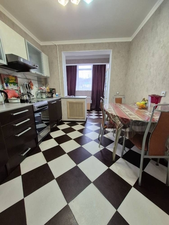 
  Продается 3-комн. квартира 72.1 м². Фото 10.