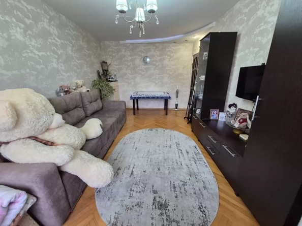 
  Продается 3-комн. квартира 72.1 м². Фото 3.