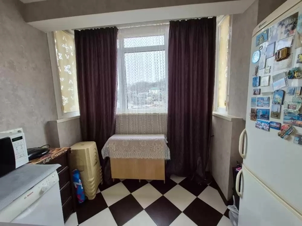 
  Продается 3-комн. квартира 72.1 м². Фото 8.