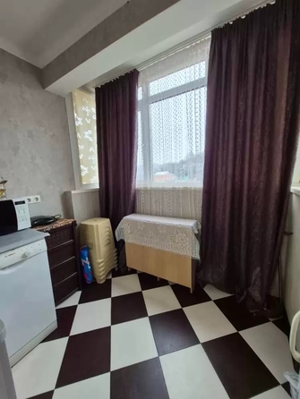 
  Продается 3-комн. квартира 72.1 м². Фото 9.