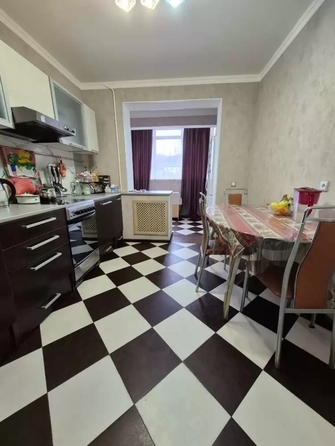 
  Продается 3-комн. квартира 72.1 м². Фото 10.