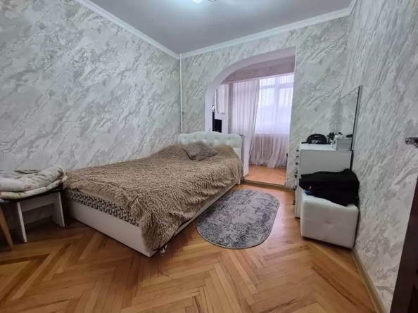 
  Продается 3-комн. квартира 72.1 м². Фото 11.