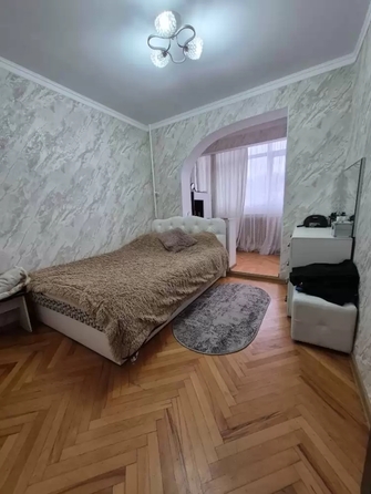 
  Продается 3-комн. квартира 72.1 м². Фото 12.