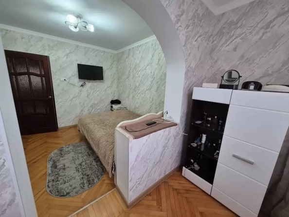 
  Продается 3-комн. квартира 72.1 м². Фото 13.