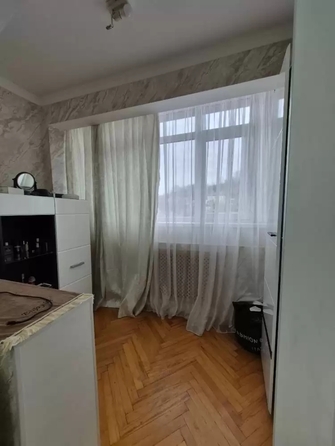 
  Продается 3-комн. квартира 72.1 м². Фото 14.