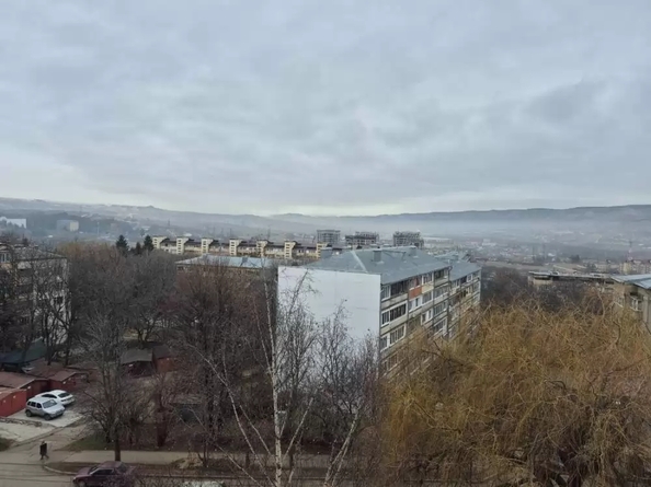 
  Продается 3-комн. квартира 72.1 м². Фото 15.