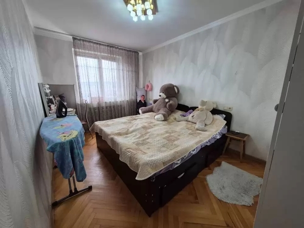 
  Продается 3-комн. квартира 72.1 м². Фото 16.