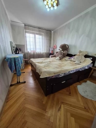
  Продается 3-комн. квартира 72.1 м². Фото 17.