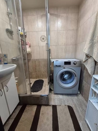 
  Продается 3-комн. квартира 72.1 м². Фото 19.