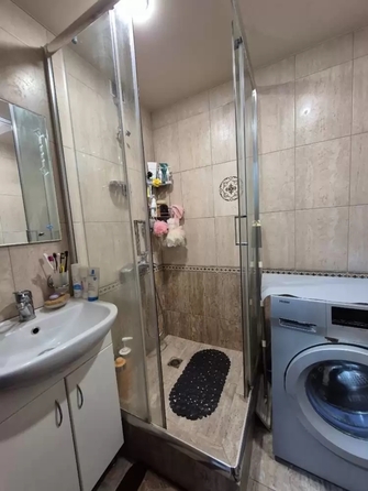 
  Продается 3-комн. квартира 72.1 м². Фото 20.