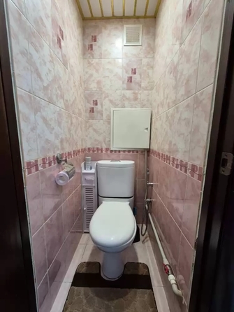
  Продается 3-комн. квартира 72.1 м². Фото 21.