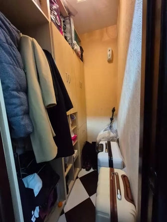 
  Продается 3-комн. квартира 72.1 м². Фото 22.
