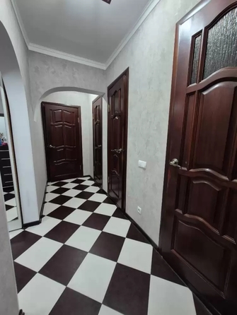 
  Продается 3-комн. квартира 72.1 м². Фото 23.