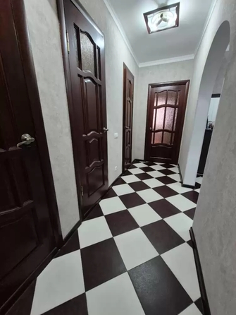 
  Продается 3-комн. квартира 72.1 м². Фото 24.