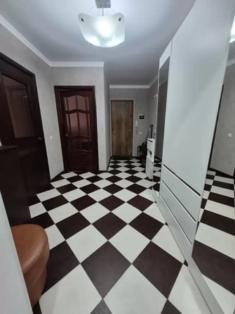 
  Продается 3-комн. квартира 72.1 м². Фото 26.