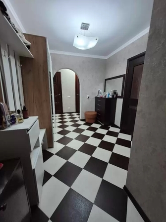 
  Продается 3-комн. квартира 72.1 м². Фото 27.