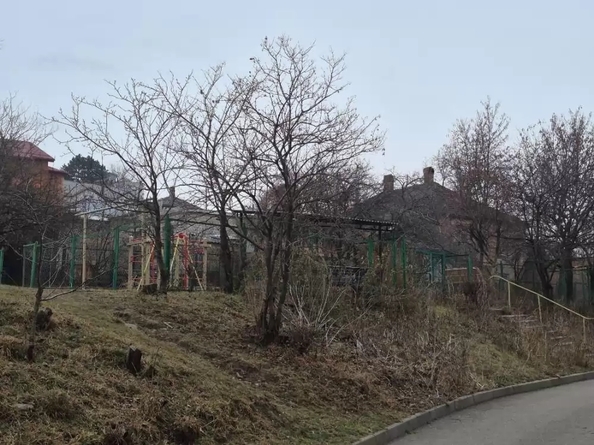 
  Продается 3-комн. квартира 72.1 м². Фото 29.