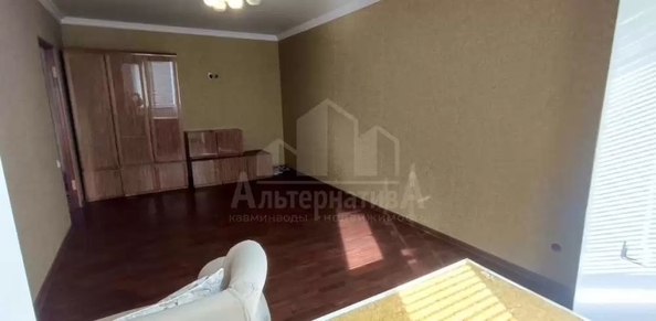 
  Продается 1-комн. квартира 29.6 м². Фото 2.