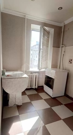 
  Продается 1-комн. квартира 29.6 м². Фото 5.