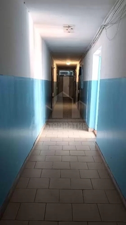
  Продается 1-комн. квартира 29.6 м². Фото 8.