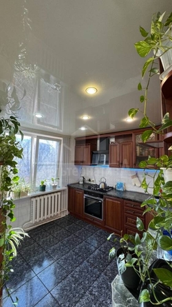 
  Продается 4-комн. квартира 118 м². Фото 1.