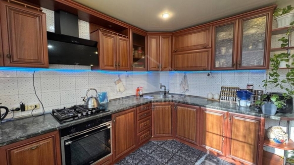 
  Продается 4-комн. квартира 118 м². Фото 2.