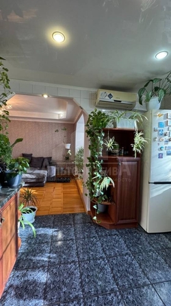 
  Продается 4-комн. квартира 118 м². Фото 4.
