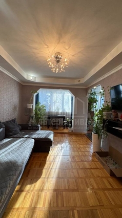 
  Продается 4-комн. квартира 118 м². Фото 5.
