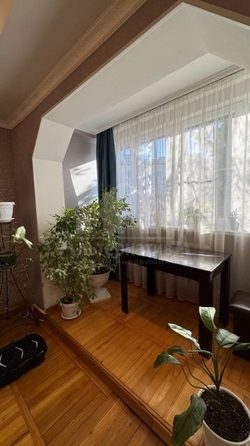
  Продается 4-комн. квартира 118 м². Фото 6.
