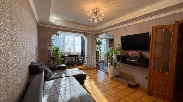 
  Продается 4-комн. квартира 118 м². Фото 7.