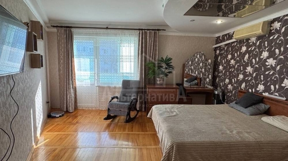 
  Продается 4-комн. квартира 118 м². Фото 8.