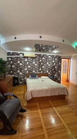 
  Продается 4-комн. квартира 118 м². Фото 9.