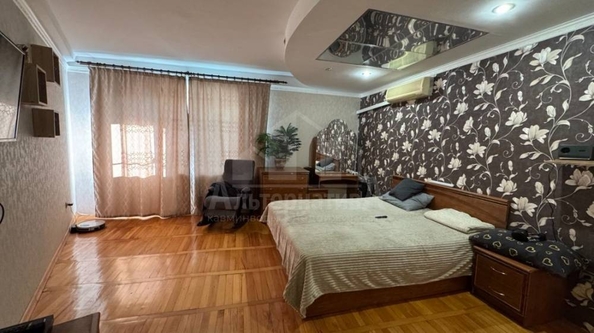 
  Продается 4-комн. квартира 118 м². Фото 10.
