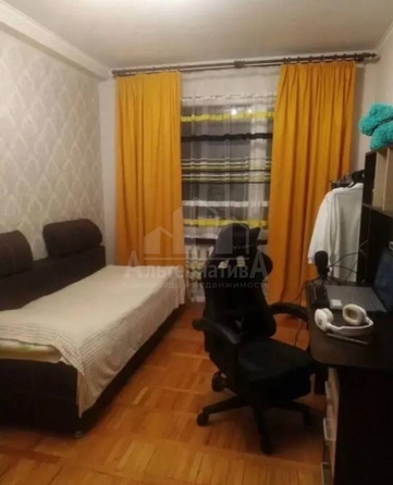 
  Продается 4-комн. квартира 118 м². Фото 11.
