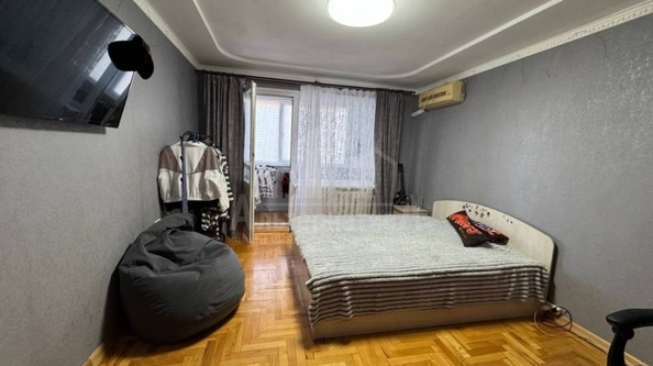 
  Продается 4-комн. квартира 118 м². Фото 12.