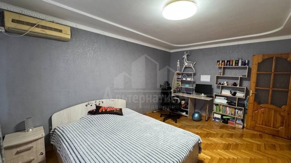 
  Продается 4-комн. квартира 118 м². Фото 13.