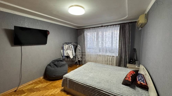 
  Продается 4-комн. квартира 118 м². Фото 14.