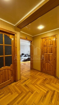
  Продается 4-комн. квартира 118 м². Фото 15.