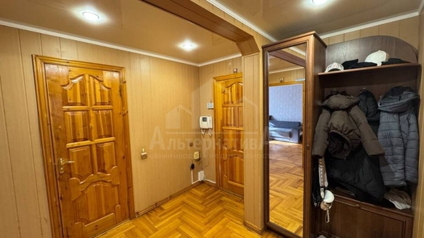 
  Продается 4-комн. квартира 118 м². Фото 16.