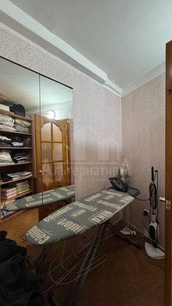
  Продается 4-комн. квартира 118 м². Фото 17.