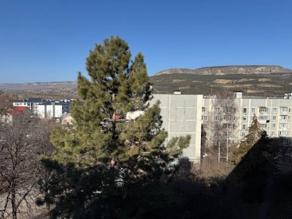 
  Продается 4-комн. квартира 118 м². Фото 19.