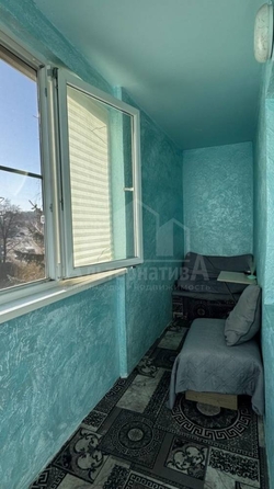 
  Продается 4-комн. квартира 118 м². Фото 20.