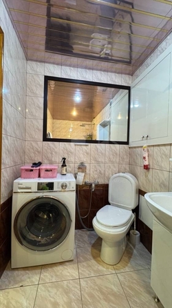 
  Продается 4-комн. квартира 118 м². Фото 22.