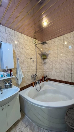 
  Продается 4-комн. квартира 118 м². Фото 23.