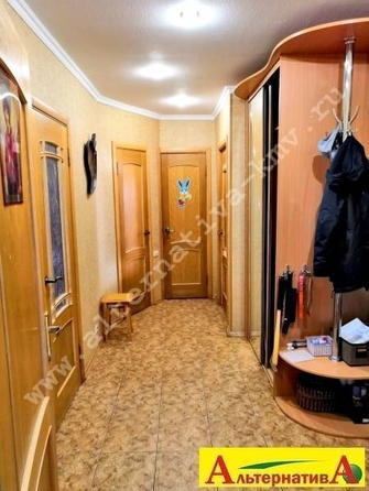 
  Продается 3-комн. квартира 84 м². Фото 3.
