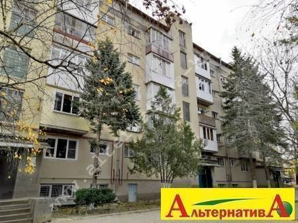 
  Продается 3-комн. квартира 84 м². Фото 1.