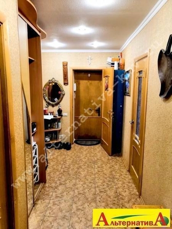 
  Продается 3-комн. квартира 84 м². Фото 4.
