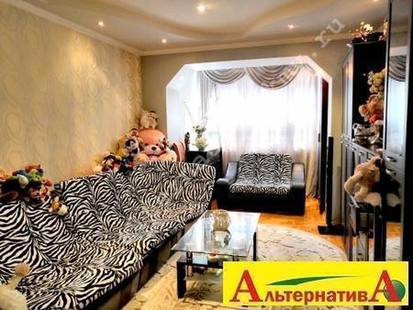 
  Продается 3-комн. квартира 84 м². Фото 5.