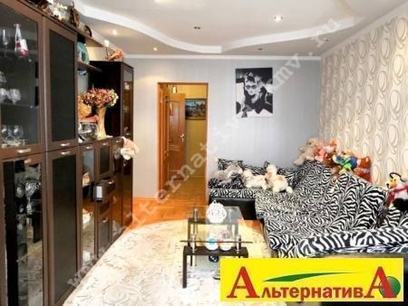 
  Продается 3-комн. квартира 84 м². Фото 6.